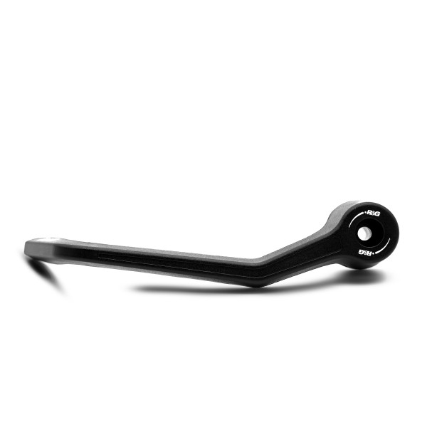 R&G R&G Interlock Clutch Lever Guard for Aprilia Tuono 125/RS 125 '21-, RS457 '24-, RS660 '21- & RS660 Factory '25-